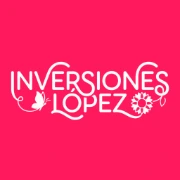 Inversiones López